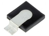 Diodă Schottky SMD 30V 120A - V&acirc;nzare en-gros