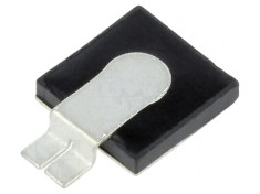 Diodă Schottky SMD 30V 120A - V&acirc;nzare en-gros