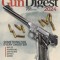 Gun Digest 2024, 78th Edition