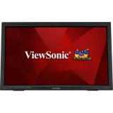Monitor ViewSonic TD2223 Full HD 21,5&quot; 22&quot;