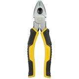 Stanley STHT0-74454 - Cleste combinat 180 mm