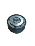 Butuc Volan Sport Suzuki Vitara Samurai, Adaptor Aluminiu, Compatibil Momo, Sparco, OMP