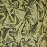 Tapet modern Faux Semblant L14202