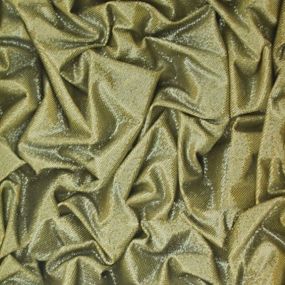 Tapet modern Faux Semblant L14202 foto