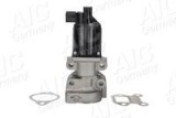 Supapa EGR OPEL ASTRA J GTC (2011 - 2018) AIC 58805