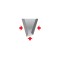 icon 4