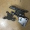 Balamale Asus A417S A165