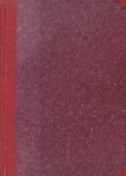 Flacari (Editie 1945)