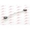 Brat suspensie roata Tesla Model S (5yjs), 09.12-, Model X (5yjx), 09.13-, 60, 70, 70D AWD, 85, 85D AWD, 90D AWD, P85, P85D AWD, P90D AWD, 60D AWD, 7