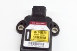 Senzor de accelerație MAZDA 6 Estate GH 2008 OEM: 174500-5730,GS1E-437Y1 14962956