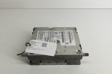 Unitate radio CD navigație MERCEDES-BENZ E Coupe C238 2018 OEM: A2229009218,A2139011206,A2229020318 25380701