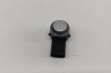 MERCEDES-BENZ E T-Model S213 2018 OEM: A0009055504 SKU: 30032738