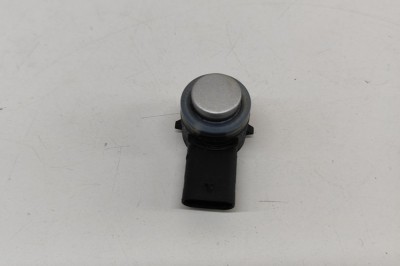 Senzor de parcare față MERCEDES-BENZ E T-Model S213 2018 OEM: A0009055504 30032738 foto
