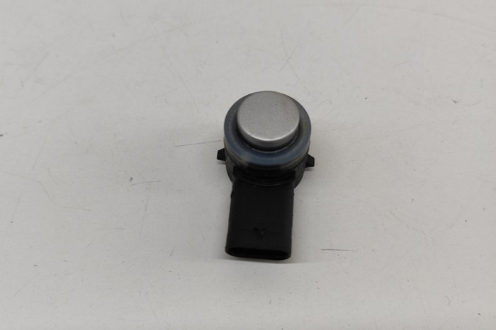 Senzor de parcare față MERCEDES-BENZ E T-Model S213 2018 OEM: A0009055504 30032738