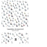 Comunitatea de nemarturisit - Maurice Blanchot, Andreea Ratiu