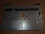 Palmrest carcasa laptop Medion E6432 MD99970
