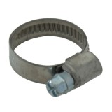Colier de metal 15-25mm Cod Produs: MX_NEW 121859030RM