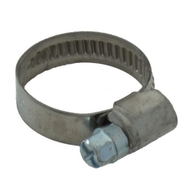 Colier de metal 15-25mm Cod Produs: MX_NEW 121859030RM foto