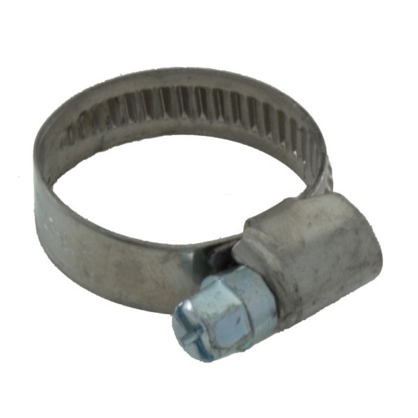 Colier de metal 15-25mm Cod Produs: MX_NEW 121859030RM