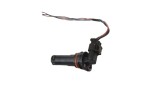 Senzor de poziție arbore cotit DODGE CHALLENGER Coupe 2012 OEM: 05149167AE 25762551