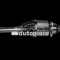 Planetara FIAT DOBLO Microbus (223, 119) (2001 - 2016) RINGER 1131006055