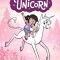 Phoebe and Her Unicorn