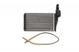 Radiator incalzire interior RENAULT SYMBOL I (LB0/1/2) (1998 - 2008) THERMOTEC D6R008TT