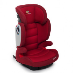 Scaun auto Expander Red Isofix foto