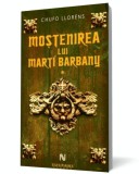 Mostenirea lui Marti Barbany - Nemira