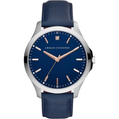 Ceas Barbati, Armani Exchange, Hampton AX2406 foto