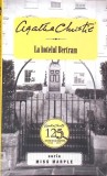 LA HOTELUL BERTRAM-AGATHA CHRISTIE-346012
