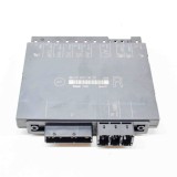 Unitate de control scaun dreapta față MERCEDES-BENZ S W220 1999 OEM: 2208200826 13795867