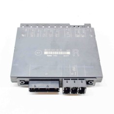 Unitate de control scaun dreapta față MERCEDES-BENZ S W220 1999 OEM: 2208200826 13795867
