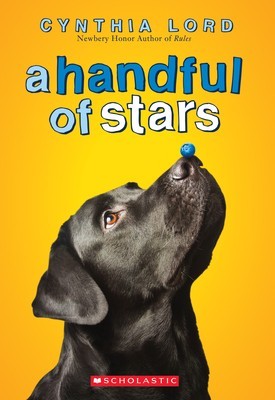 A Handful of Stars foto