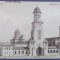 1935 - Alba Iulia, biserica de incoronare (jud. Alba)