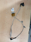Cablu display Asus G75VW, G75 (A171)