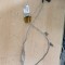 cablu display Asus G75VW, G75 (A171)