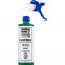 Solutie Inlaturare Excremente Poorboy&#039;s World Bird Sh!t Remover, 473ml