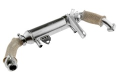 Racitor EGR Fiat Doblo 1.9jtd 2001-, NTY EGR-FT-009A foto