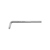 Antrenor tip L 1/2&quot; Cod: YT-1244 Automotive TrustedCars