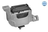 Suport motor Mini Mini, Mini Clubman, Mini Clubvan, Mini Countryman, Mini Paceman Motor Cooper, Cooper ALL4, One, parte montare fata dreapta, OE