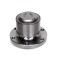 Kit Rulment Roata (Butuc) 143244 GYRO79413