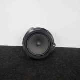 Difuzor ușă st&acirc;nga spate AUDI A3 Limousine 8VS, 8VM 2016 OEM: 8V4035411B 3488148