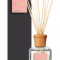 Odorizant Areon Home Perfume 150 ML Peony Blossom Black Line