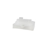 Recipient condens pentru frigider BOSCH 00494306 SIEMENS Original