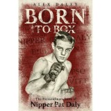 Born to Box