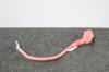 Cablu baterie pozitiv TESLA MODEL 3 2018 OEM: 1067971-00-D 11207548