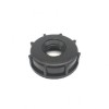 Reductie Bazin IBC 1000L S60X6 3/4&quot; Topautochei&reg; Adaptor Filet Interior Plastic Rezistent Garnitura Inclusa