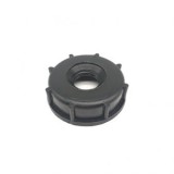 Reductie bazin IBC 1000L S60X6X3/4&quot;, filet interior Topautochei&reg;, Oem