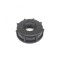 Reductie bazin IBC 1000L S60X6X3/4&quot;, filet interior Topautochei&reg;